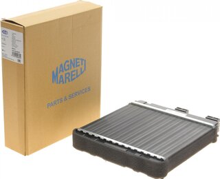 Magneti Marelli 350218418000