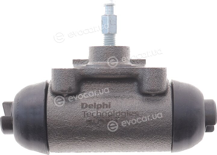 Delphi LW90132