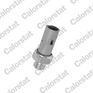 Vernet / Calorstat OS3588