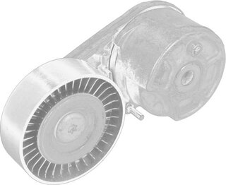 Ford 2383344