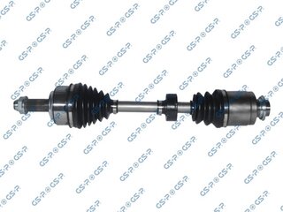GSP 223325