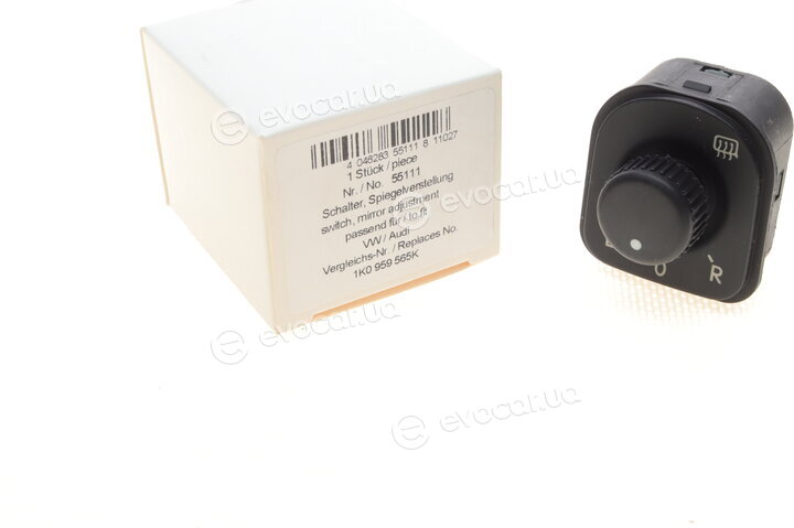 AIC 55111