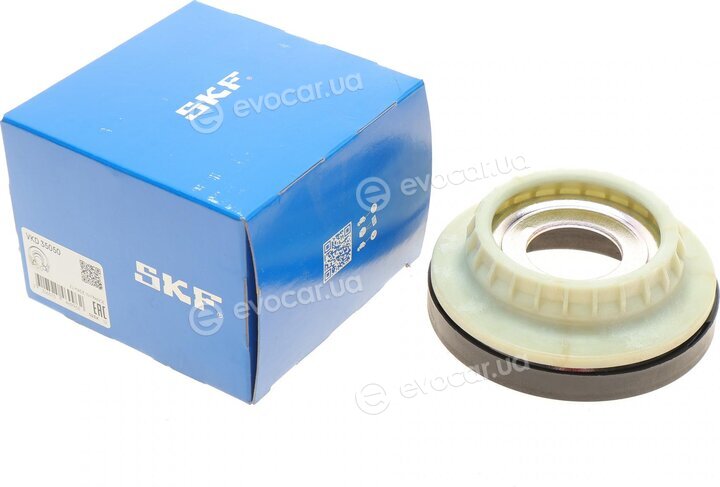 SKF VKD 35050