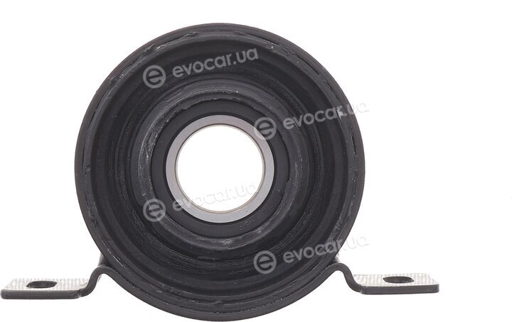 AS Metal 40BM0400