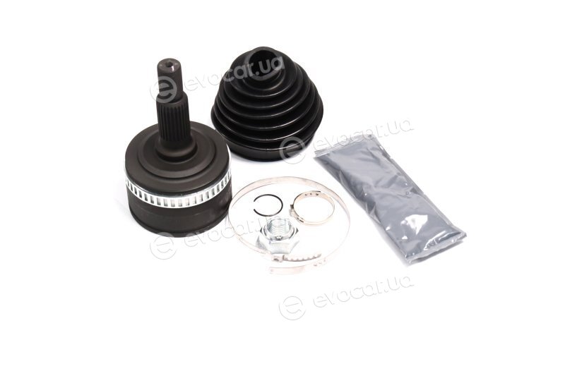 SKF VKJA 5351