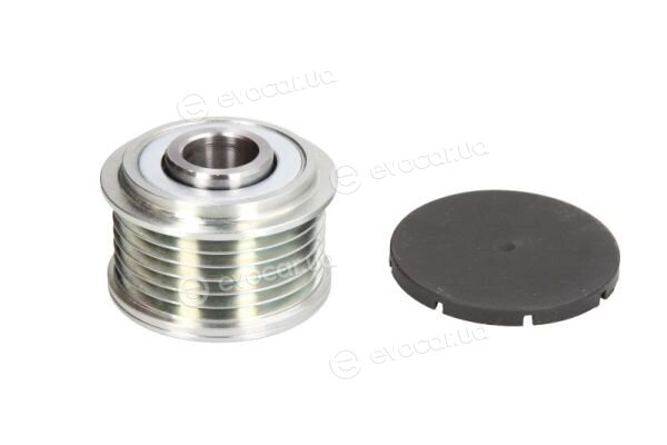 Lauber CQ1040009