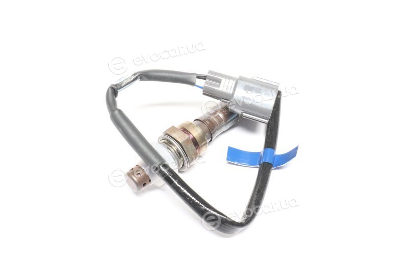 Denso DOX-0204