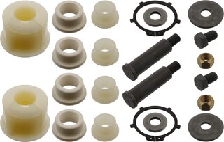 Febi 05205