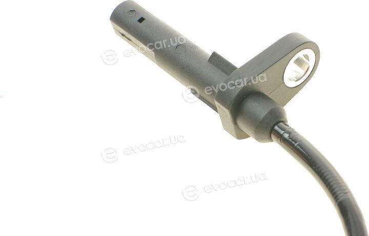 Astemo (Hitachi) / Huco 131525