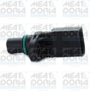 Meat & Doria 87459