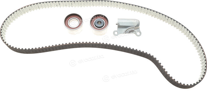 Bosch 1 987 948 133