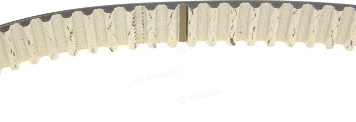 Dayco KTB886