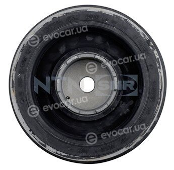 NTN / SNR DPF350.01