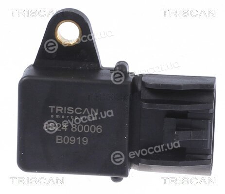 Triscan 8824 80006