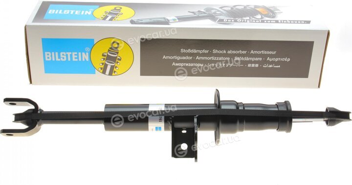 Bilstein 19-273761