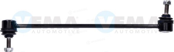 Vema 26498