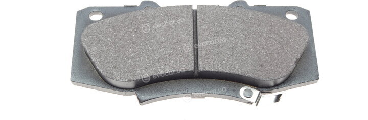Metelli 22-0937-0