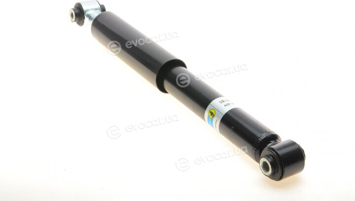 Bilstein 19-250397