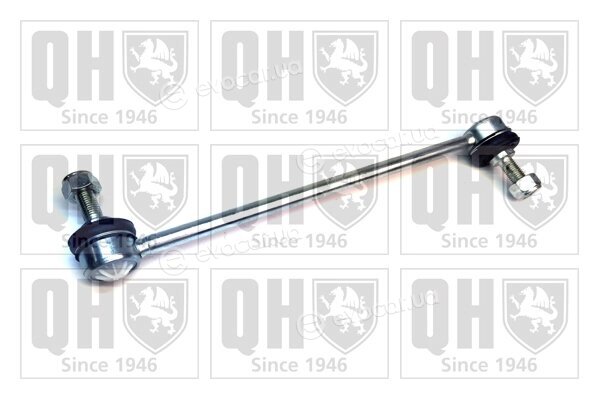 Quinton Hazell QLS3636S
