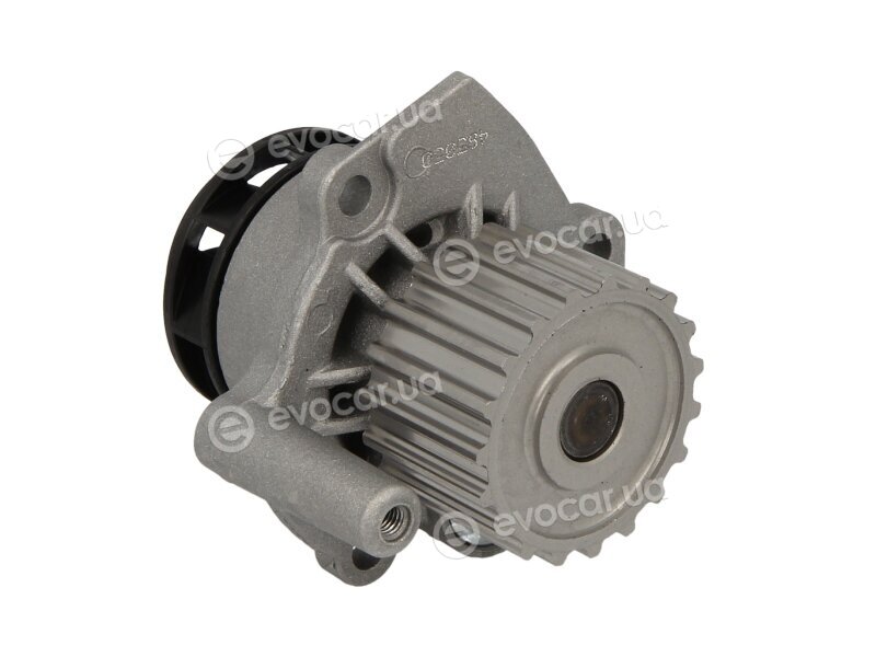 Saleri Sil PA1355A