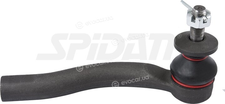 Spidan / Lobro 50652