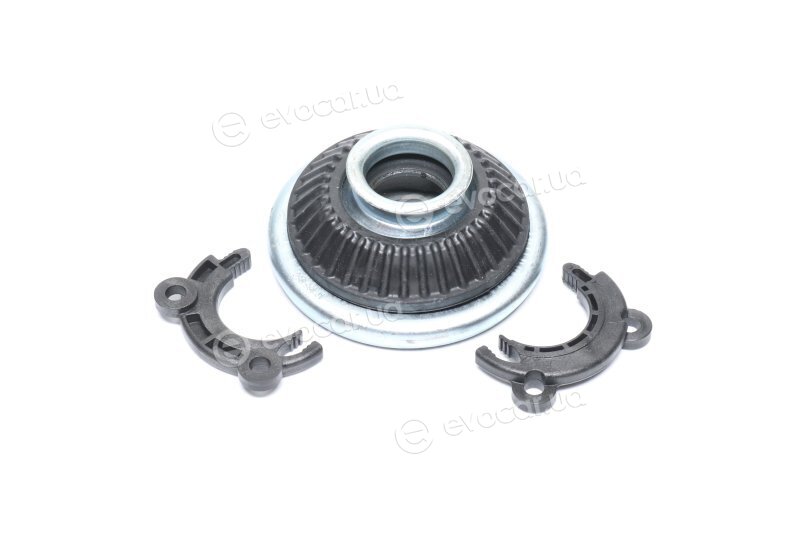 Sachs 802 269