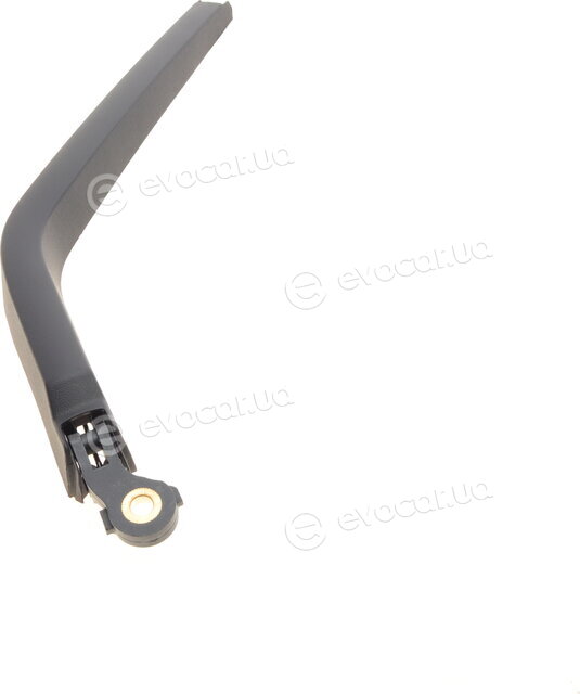 AIC 57018