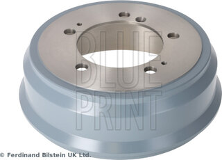 Blue Print ADBP470043
