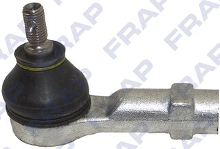 Frap F2051