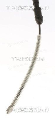 Triscan 8140 251254