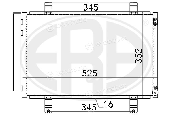 Era / Messmer 667075