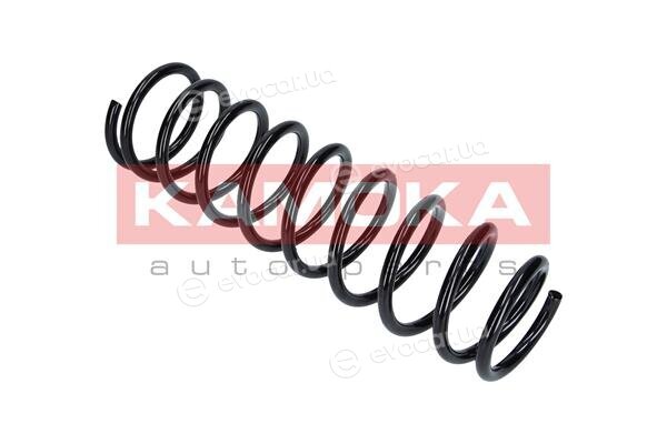 Kamoka 2110084
