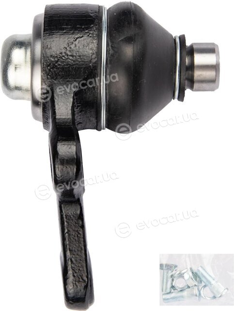 Raiso RL545303H
