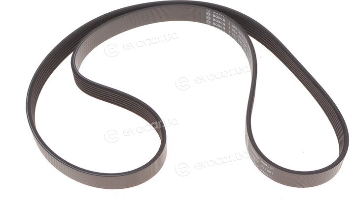 Bosch 1987600708
