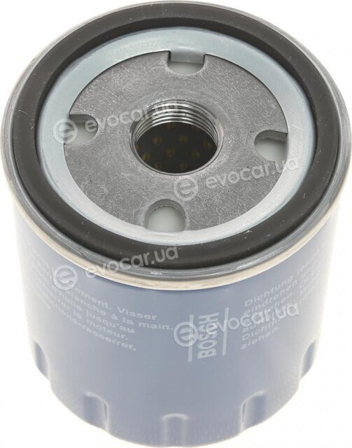 Bosch 0 451 103 355