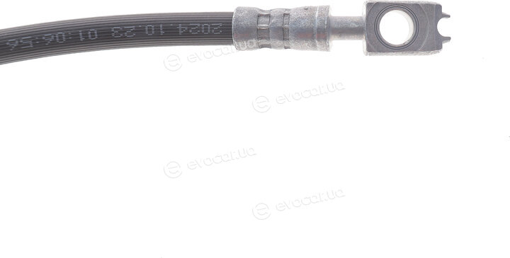 Meyle 314 525 0006/S