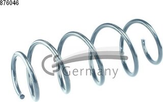 CS Germany 14.876.046