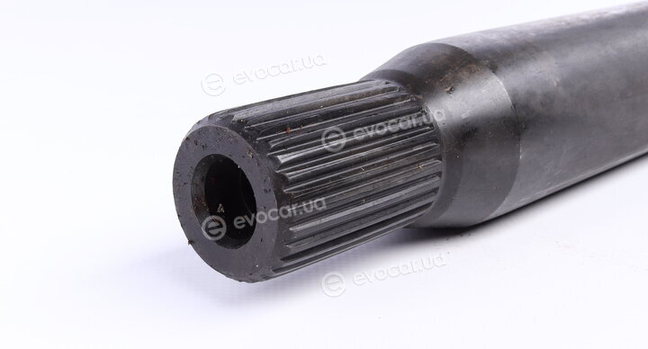 Autotechteile 100 3562