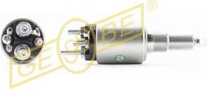 Gebe / Ika 4 6151 9