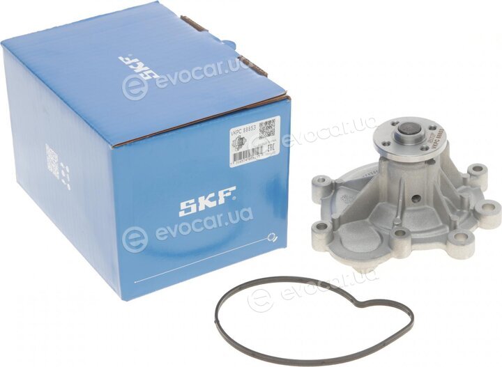 SKF VKPC 88853