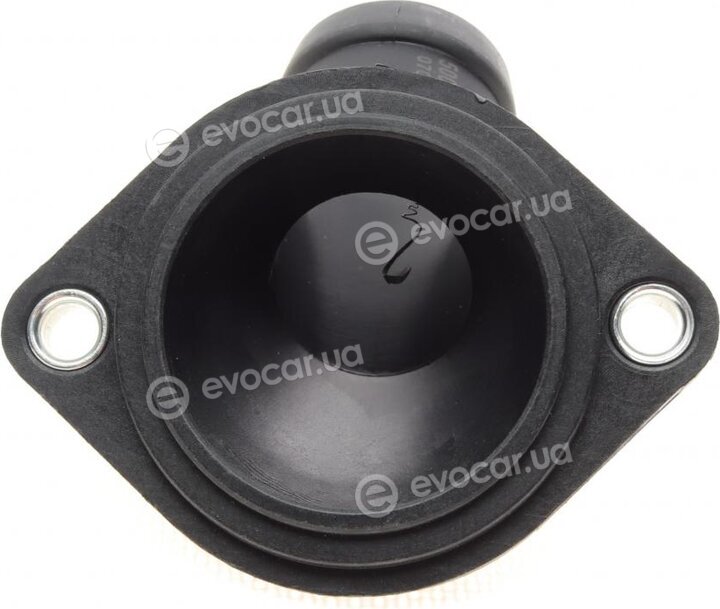AIC 50058