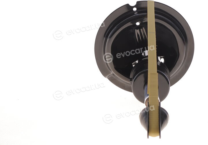 Sachs 560 737