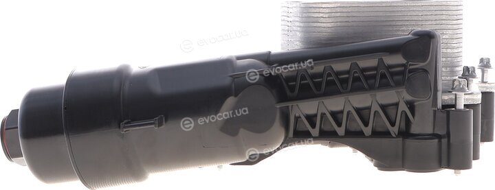 Elring B34.620