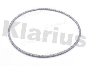 Klarius 410832