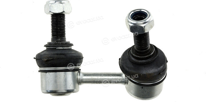 NTY ZLP-NS-078