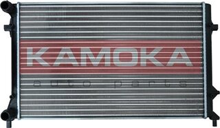 Kamoka 7705050