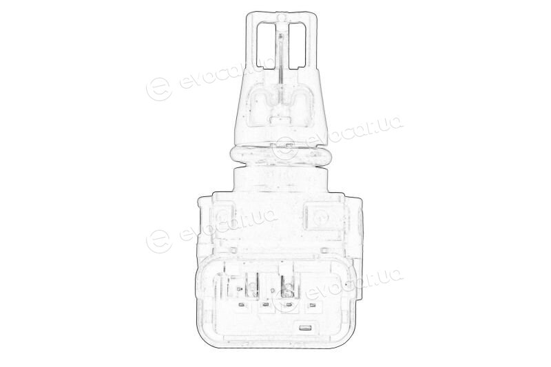 Mopar (PSA / FCA) 9675541980