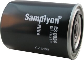 Sampiyon CS 0024