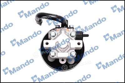 Mando EX95980806