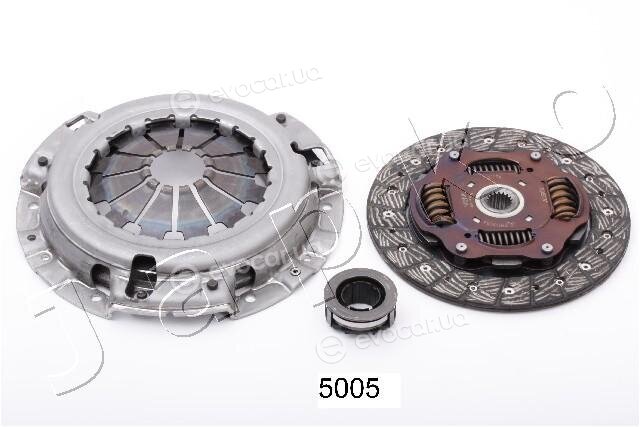 Japko 925005